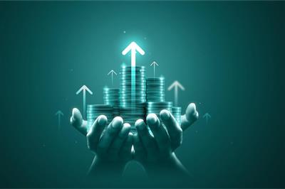 مشاركت مستقیم اصناف و فعالان اقتصادی در توسعه زیرساخت‌ها و پروژه‌های اجتماعی با اجرای طرح نشان‌دار كردن مالیات‌ها