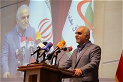 نقش بی بدیل بازار سرمایه در تأمین مالی اقتصاد كشور با ریل گذاری های انجام شده