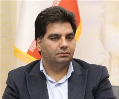 عملكرد اقتصادی استان یزد در دولت چهاردهم در راستای امید آفرینی  در نشست ذیحسابان استان یزد تشریح شد