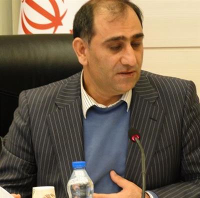 100درصد تسهیلات ازدواج و فرزندآوری توسط بانك كشاورزی جذب شده است