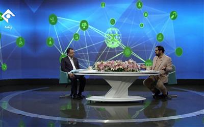 فقط یكی دو درصد مشمول مالیات بر سوداگری می‌شوند/ مسئولان اقتصاد كلان دولت در اوج هماهنگی / مجازات سنگین برای مدیران متخلف بانكی