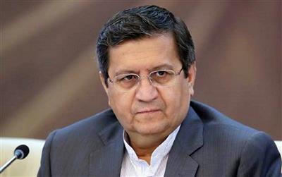 بودجه سال آینده كشور به صورت یكپارچه خواهد بود / آغاز پرداخت تسهیلات تبصره 18