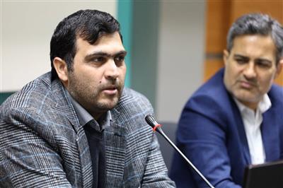 شناسایی ۲۸ فرصت سرمایه گذاری در استان