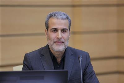 تایید تمامی فرصت های سرمایه گذاری معرفی شده استان زنجان به سازمان سرمایه‌گذاری و كمك‌های اقتصادی و فنی ایران