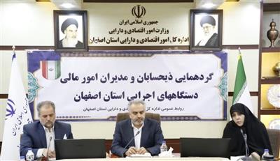 آیین نامه اجرایی بند (ح) تبصره ۹ ماده واحده قانون بودجه سال ۱۴۰۲ كل كشور تبیین گردید