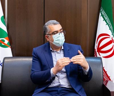 افزایش تولید و اشتغال با جذب نقدینگی بنگاه‌های اقتصادی از طریق بورس