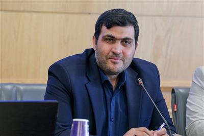 پرداخت 2900 میلیارد ریال تسهیلات تبصره (18) به شركت‌های فعال در حوزه فناور و دانش بنیان خراسان رضوی