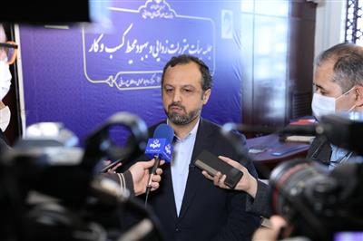 صدور مجوز كاغذی، مصداق تخلف از قانون/ تصویب بیش از 92 درصد مجوز های شروع كسب و كار در هیئت مقررات زدایی