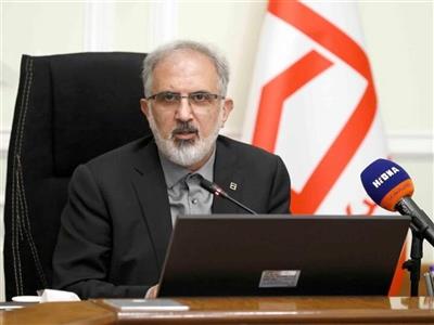 پرداخت بیش از ۲۰ همت تسهیلات قرض‌الحسنه در دولت چهاردهم توسط بانك مسكن