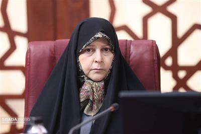 تنظیم‌گری حلقه مفقوده توسعه پتروشیمی