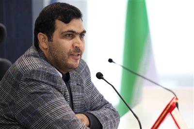 افزایش ۳۴ درصدی درآمدهای مالیاتی مصوب خراسان رضوی