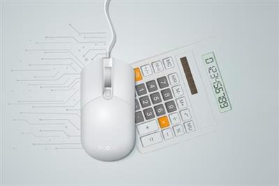 تمركز بر مالیات دانه‌درشت‌ها با تقویت حسابرسی سیستمی