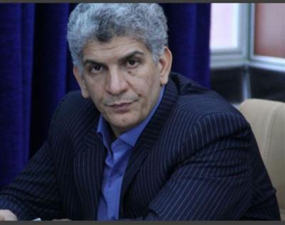 تقدیر مدیركل امور اقتصادی و دارایی استان ایلام از كادر درمان، پزشكان و پرستاران استان