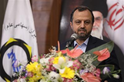 تعیین تكلیف "گواهی سپرده كالایی" توسط سازمان مالیاتی، ظرف یك ماه آینده