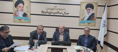 ضرورت چرخش دارایی‌های راكد دولت به نفع اقتصاد استان