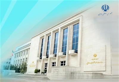 گزارش صورت‌حساب عملكرد سال ۱۴۰۳ بودجه كل كشور تقدیم رئیس‌جمهور شد