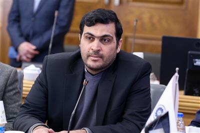 وصول بیش از 33.5 همت از درآمدهای عمومی استان تا بهمن ماه