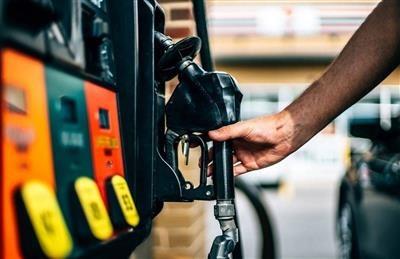 مسیر واردات بنزین سوپر هموار شد؛ گامی بزرگ برای بخش خصوصی