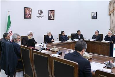 بررسی املاك مازاد