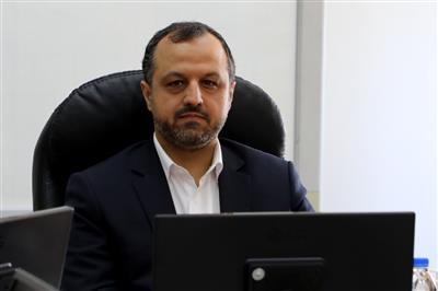نهضت تسهیل صدور مجوزها با شدت تداوم می یابد