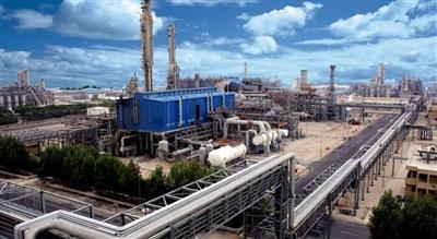 خوزستان؛ قطب اقتصادی ایران با گنجینه‌های ناشناخته سرمایه‌گذاری