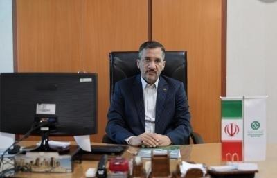 بانك توسعه صادرات ایران موتور محركه تأمین مالی پروژه‌های صادراتی