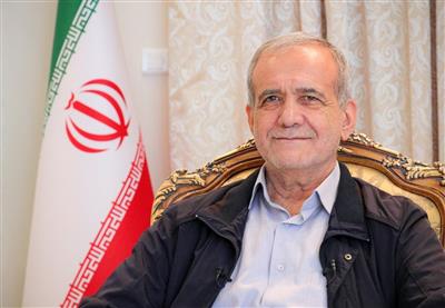 دولت چهاردهم از غرب تا شرق به دنبال دیپلماسی سیاسی و اقتصادی با جهان است/مذاكرات وزیر اقتصاد با كشورهای آسیایی در ازبكستان ادامه دارد