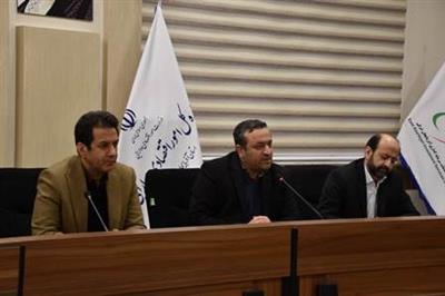 رسانه،  خط مقدم  جنگ شناختی علیه انقلاب اسلامی
