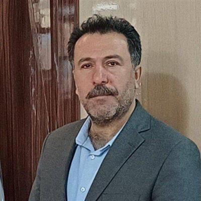 تصویب تعداد ۳۰۸ طرح كارآفرینی در استان