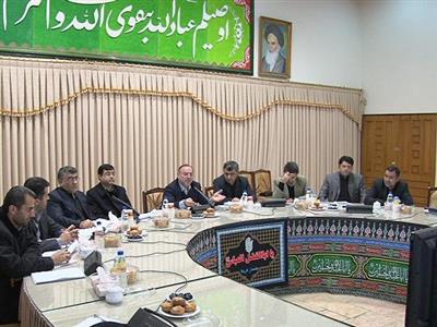 سرمایه‌گذاری 30 هزار میلیارد ریالی در صنعت طیور مازندران