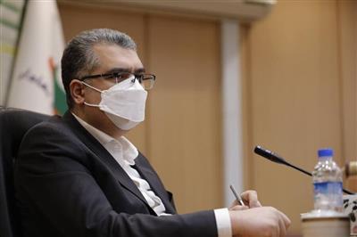 انتشار صورت‌های مالی سازمان بورس و اوراق بهادار برای نخستین بار