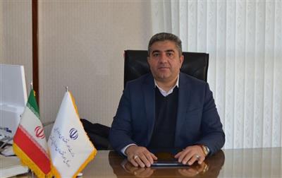 استان سمنان؛ رتبه نخست كشور در جذب اعتبارات جز ۴ تبصره ۲ قانون بودجه ۱۴۰۳