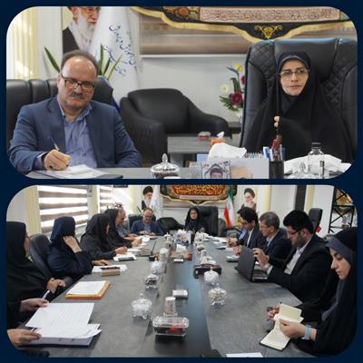 همكاری اداره كل امور اقتصادی و دارایی گیلان برای رفع موانع صدور مجوزهای آموزش‌وپرورش