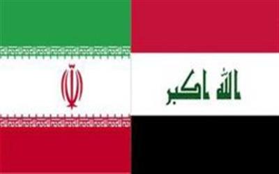 برگزاری نمایشگاه اقتصادی استان های شمالی ایران در عراق ضروری است