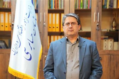 با بخش خصوصی حرفه حسابرسی تمام قد همراهی می كنیم