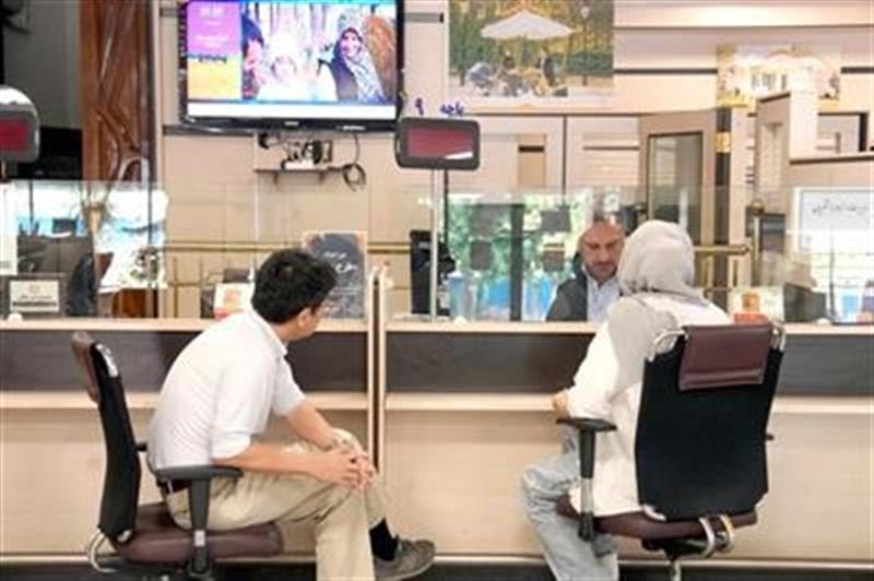 پرداخت حدود ۵۲ هزار میلیارد ریال تسهیلات قرض‌الحسنه بانك مسكن طی بهار ۱۴۰۴