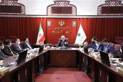 انتشار صورتهای مالی