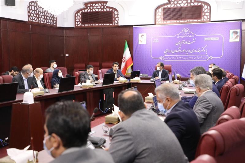مدافع تولیدكنندگان و احقاق حقوق آنها هستیم