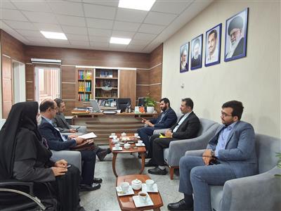 1626واحد نانوایی در استان قزوین مجهز به دستگاه كارتخوان هوشمند مجهز شدند
