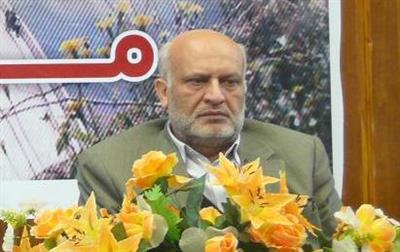 وصول درآمدهای مالیاتی مازندران به بیش از 2 هزارو 914 میلیارد ریال رسید