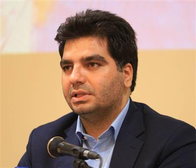 700 طرح اشتغال زایی در یزد تسهیلات ارزان قیمت دریافت كردند
