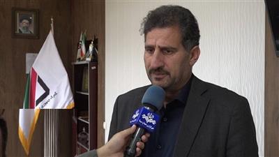 رشد چشمگیر درآمد گمركی قم در سه ماه نخست سال