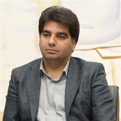 پیش بینی استفاده از ظرفیت های مولد سازی دارایی های مازاد دولت در لایحه بودجه سال آینده