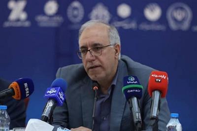 معاون امور بانكی، بیمه و شركتهای دولتی