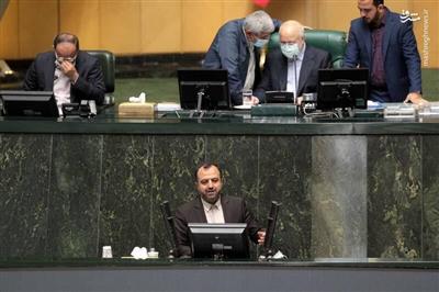 امنیت غذایی مردم، اولویت مشترك مجلس و دولت