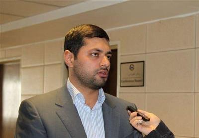 اثر توافق و رفع تحریم‌ها بر جهش صنعت و بورس/ توافق و رفع بخشی از تحریم‌ها می‌تواند مشكلات فعلی در انتقال كالا و جذب اعتبارات را برای صنایع و شركت‌های بورسی از بین ببرد