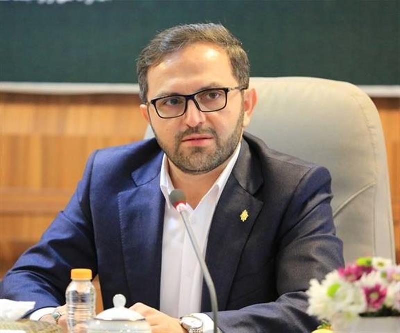 بانك كشاورزی ۷۵ درصد تسهیلات بخش كشاورزی را پرداخت می‌كند / ضرورت حمایت دولت از بانك برای تقویت امنیت غذایی كشور