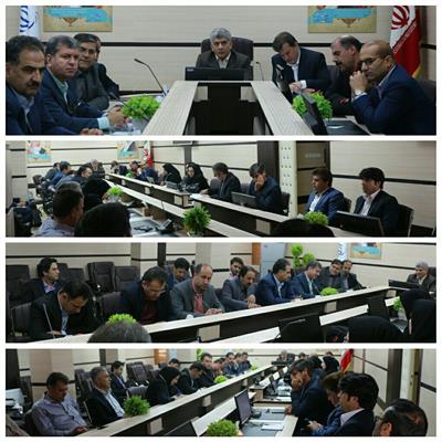 ذیحسابان، نگاهبانان امین بیت المال
