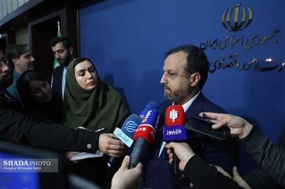 سیاست مالیاتی دولت در مورد طلافروشان تغییر نكرده است