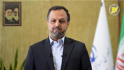 دعوت وزیر اقتصاد از استادان دانشگاه، اندیشمندان و پژوهشگران اقتصادی